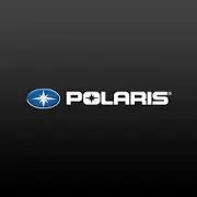 Polaris Riding Waiver App  APK 1.0