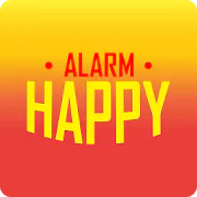Happy Alarm Ringtone Notification  APK 1.2