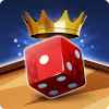 Backgammon Go: Live Tournament APK v2.4.0 (479)