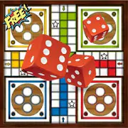 Ludo Star 2 1.6 Android for Windows PC & Mac