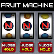 FREE Fruit Machine - NDroid  APK 1.0.1