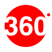 Gadgets 360 APK 3.1.6