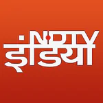NDTV India Hindi News APK 5.2.5