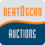 Neatoscan Auctions APK 1.13.0