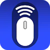 WiFi Mouse(remote control PC) in PC (Windows 7, 8, 10, 11)