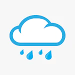 Rainy Days Rain Radar APK 3.1.19