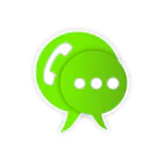 NEEO IM & Chat Translator APK 5.4.7.9
