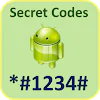 Phone Secret Codes APK v1.2.9