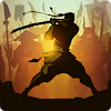 Shadow Fight 2 Latest Version Download