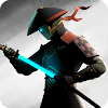 Shadow Fight 3 - RPG fighting APK 1.31.0