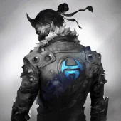 Shadow Fight Arena ? PvP Fighting game APK v1.7.11 (479)