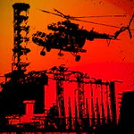Escape from Chernobyl APK 2.7