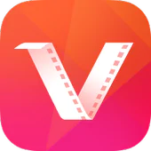 VidMate For PC