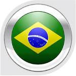 Download FREE Portuguese by Nemo APK File for Android