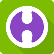 ?HERO Phone Cleaner: Clean & Boost. #1 Cleaner App 1.1 Latest APK Download