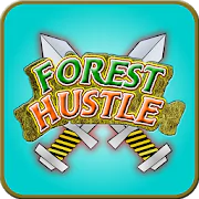 Forest Hustle 2.0 Latest APK Download