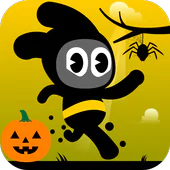 The Witching Hour APK 5.0.4