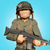 Idle Army Base: Tycoon Game APK 3.3.0