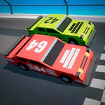 Idle Tap Racing Latest Version Download