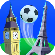 Soccer Kick Latest Version Download