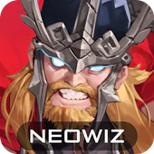 WITH HEROES - IDLE RPG 62 Latest APK Download