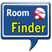 RoomFinder Nepal