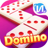 Higgs Domino-Game Online APK 2.27