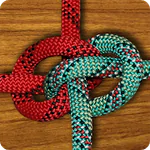 Download Useful Knots - Tying Guide APK File for Android