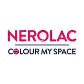Nerolac - Colour My Space