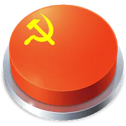 Communism Button  APK 3.0