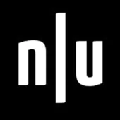 Null App N|U APK 1.6