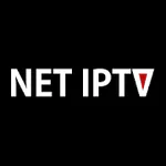 Net ipTV APK 2.4