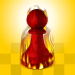 Play Chess on RedHotPawn APK 5.1.1