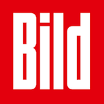 BILD News - Live Nachrichten APK 8.15.1