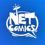 NETCOMICS - Webtoon & Manga in PC (Windows 7, 8, 10, 11)