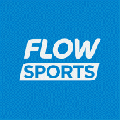Flow Sports in PC (Windows 7, 8, 10, 11)