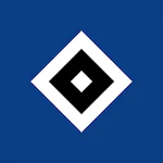 Hamburger SV APK 3.6.4