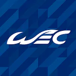 FIA WEC APK 2.7.41