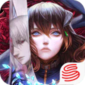 Bloodstained: Ritual of the Night APK '1.34'
