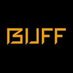 BUFF163 Skins marketplace APK 2.83.0.0