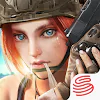 RULES OF SURVIVAL   + OBB APK 1.610637.617289