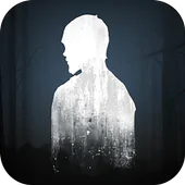 The Day After Tomorrow APK 1.0.367