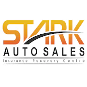 Stark Vehicle Intake  APK 2.0.0