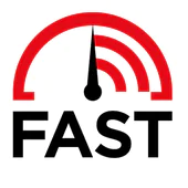 FAST Speed Test APK 1.2.1