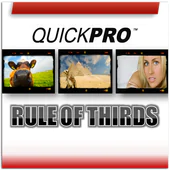 Rule of Thirds by QuickPro  APK 1.0.2