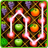 Match fruits vegetables For PC