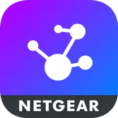 NETGEAR Insight in PC (Windows 7, 8, 10, 11)