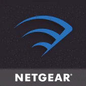 NETGEAR Nighthawk – WiFi Route in PC (Windows 7, 8, 10, 11)
