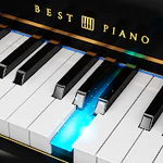 Piano: Learn & Play Songs APK 1.4.17