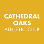 Cathedral Oaks Athletic Club APK 1.25